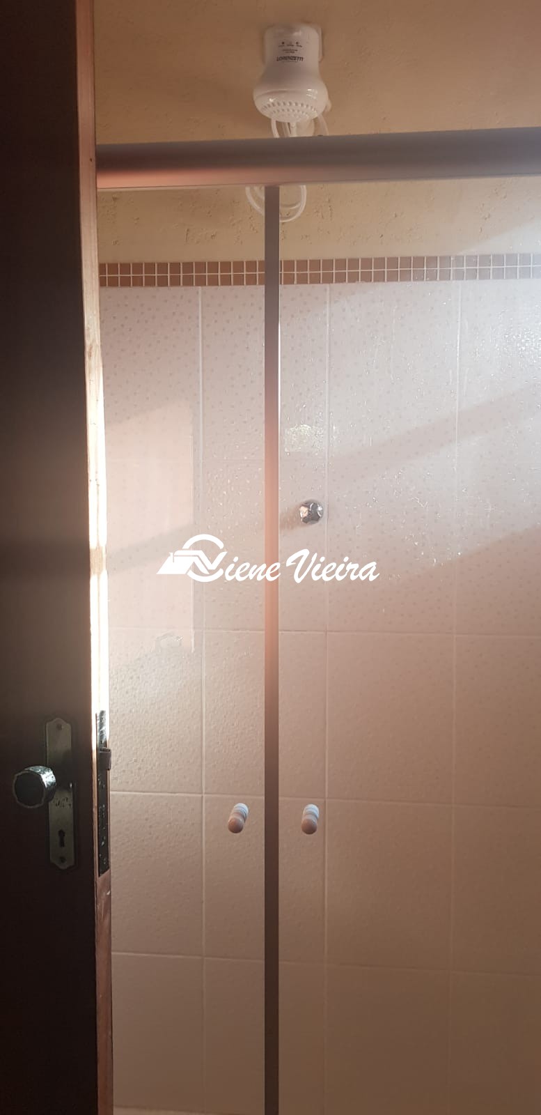 Chácara, 2 quartos, 4900 m² - Foto 25