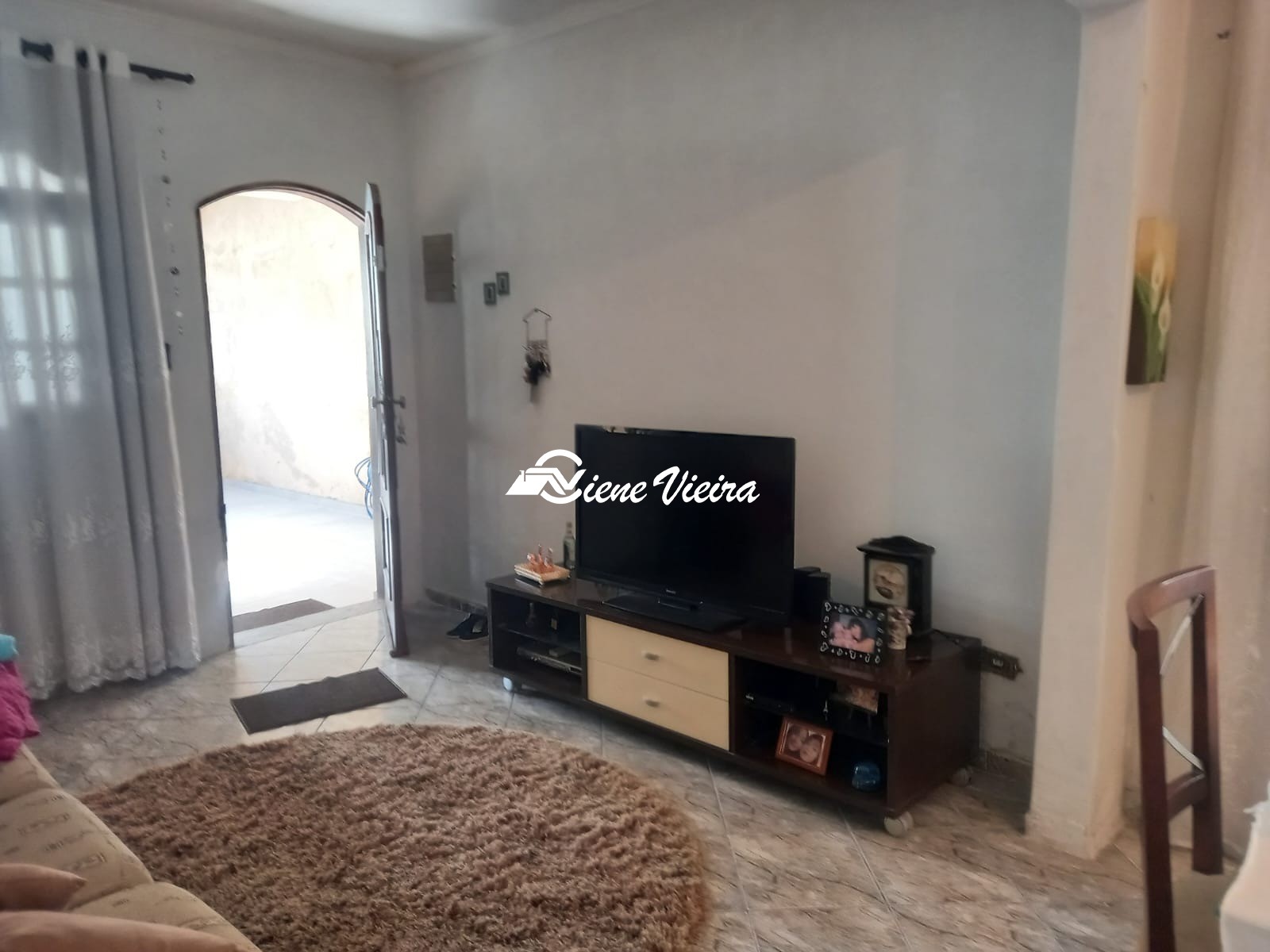 Casa, 4 quartos, 165 m² - Foto 3