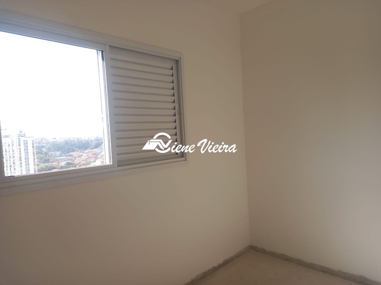 Casa, 3 quartos, 172 m² - Foto 18