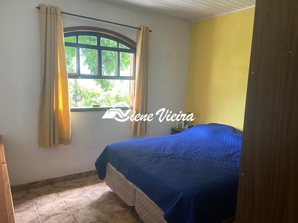 Chácara, 3 quartos - Foto 13