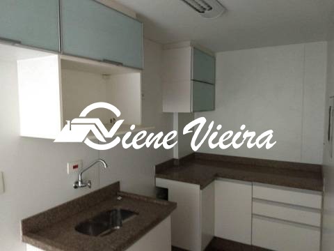 Apartamento, 2 quartos, 97 m² - Foto 15