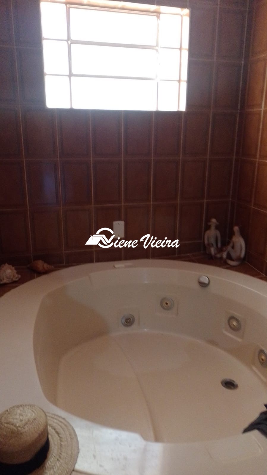 Chácara, 4 quartos, 3285 m² - Foto 13
