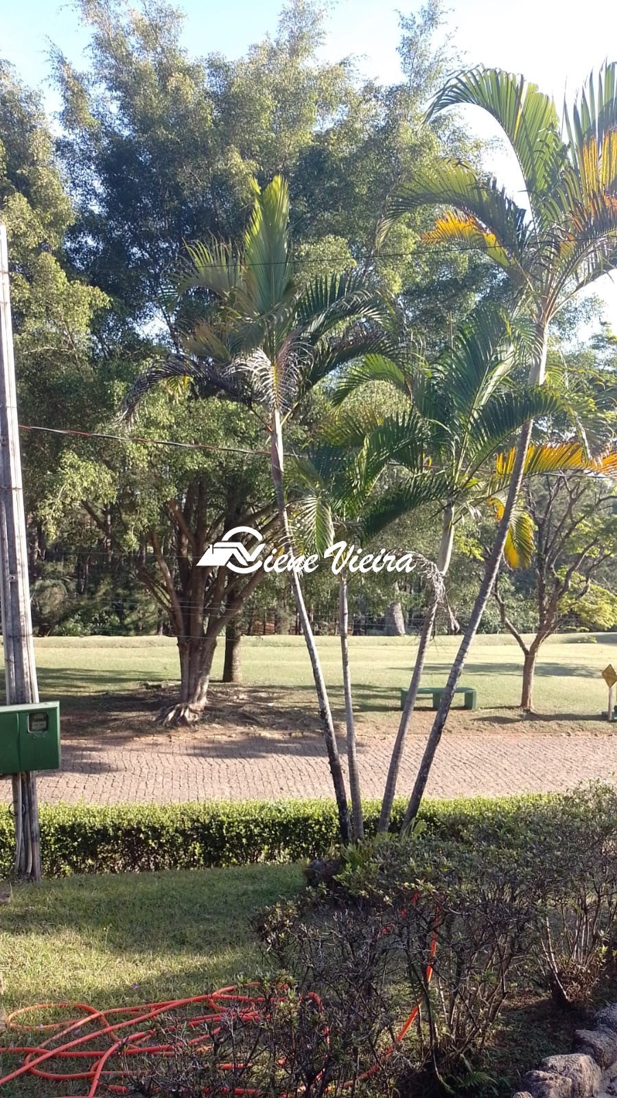 Chácara, 4 quartos, 3285 m² - Foto 36