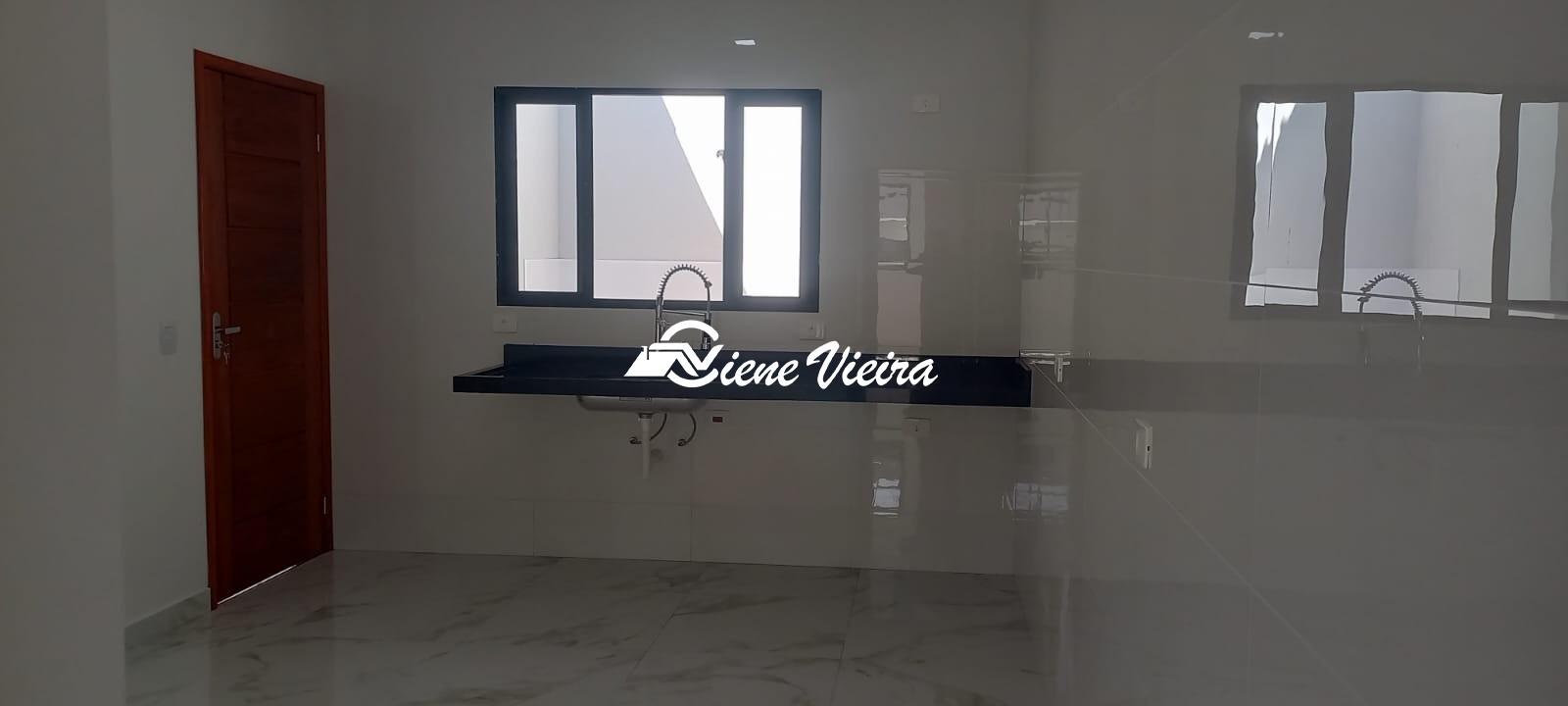 Casa, 3 quartos, 125 m² - Foto 8