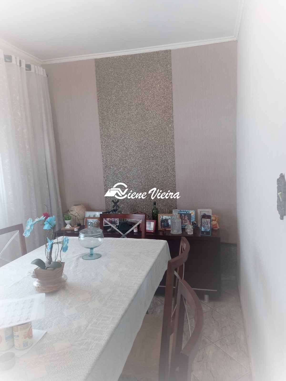 Casa, 4 quartos, 165 m² - Foto 2