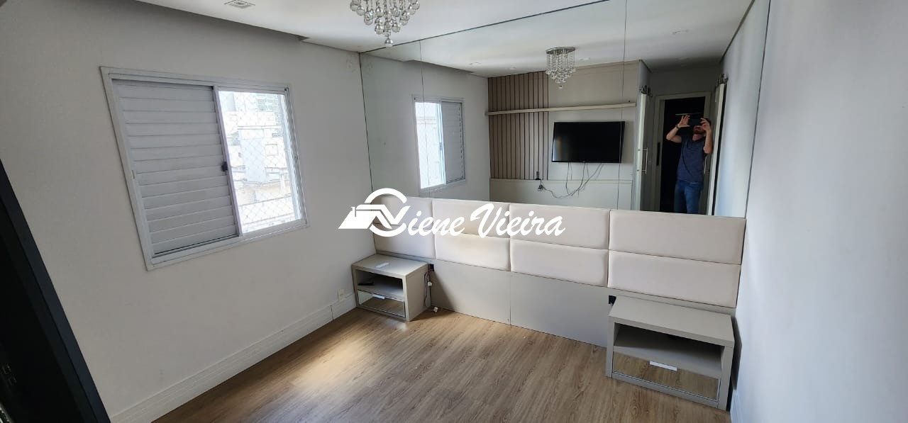 Apartamento, 3 quartos, 177 m² - Foto 16