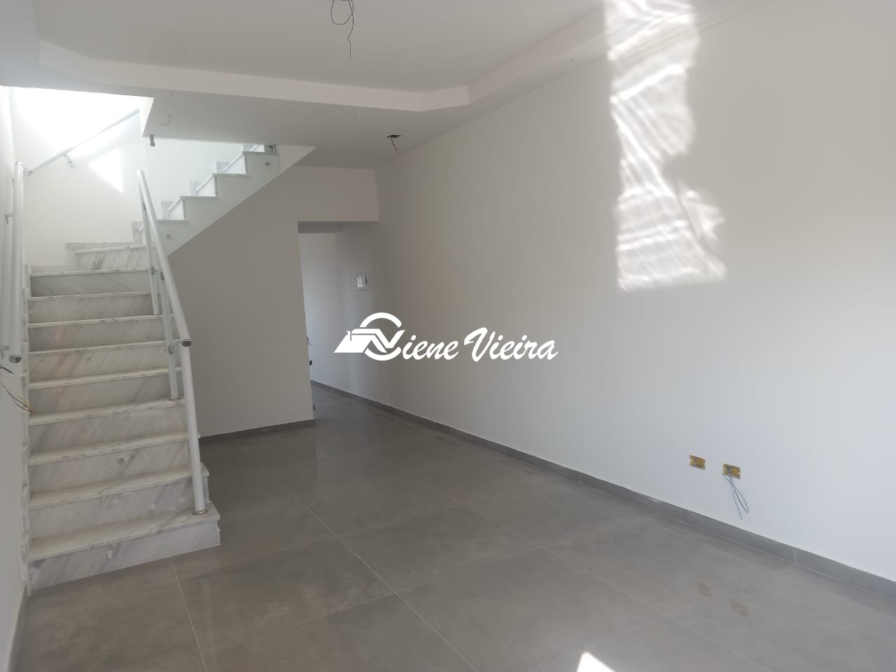 Casa, 3 quartos, 172 m² - Foto 8