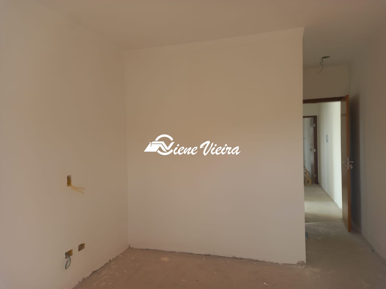 Casa, 3 quartos, 172 m² - Foto 17
