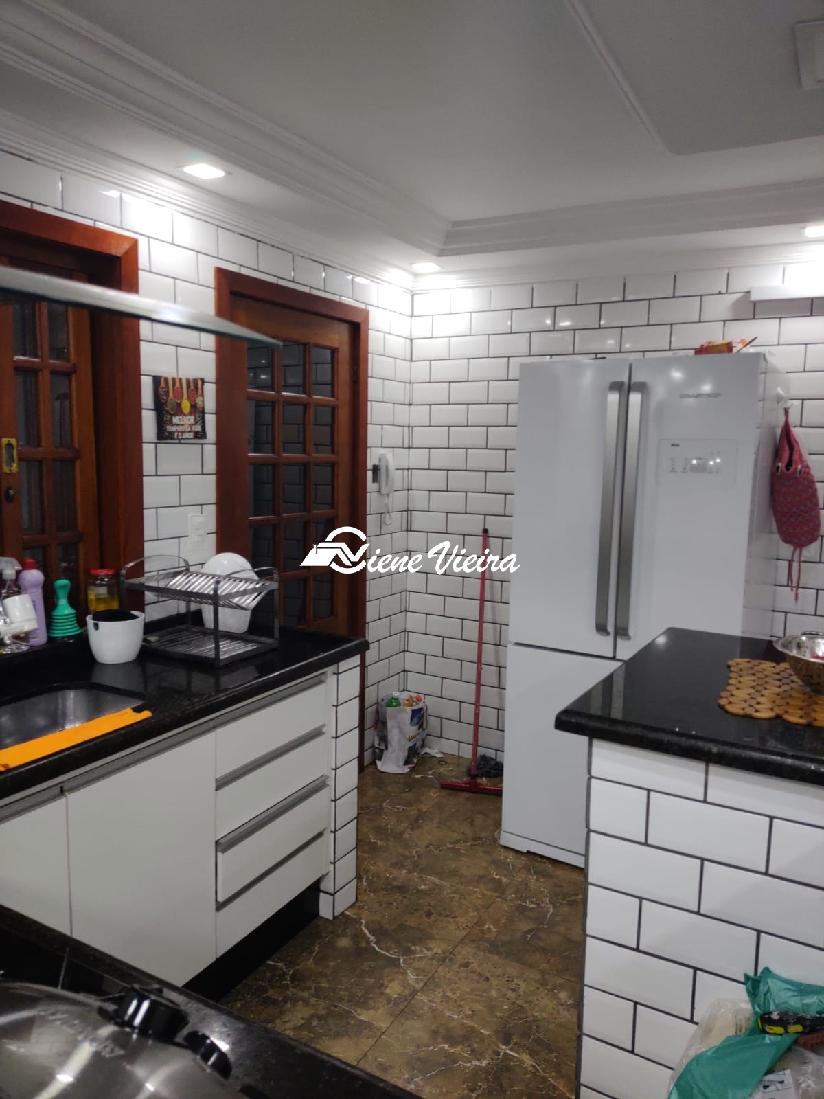 Casa, 3 quartos, 180 m² - Foto 7