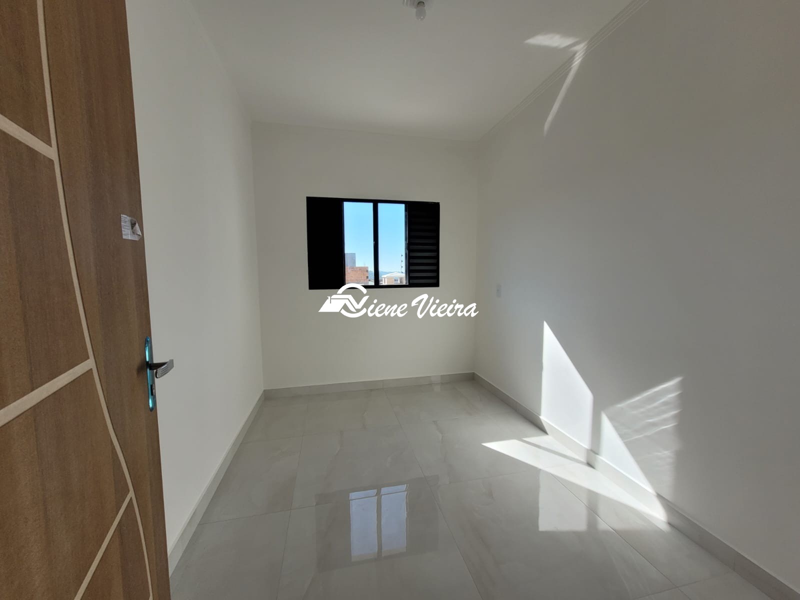 Casa, 2 quartos, 195 m² - Foto 26