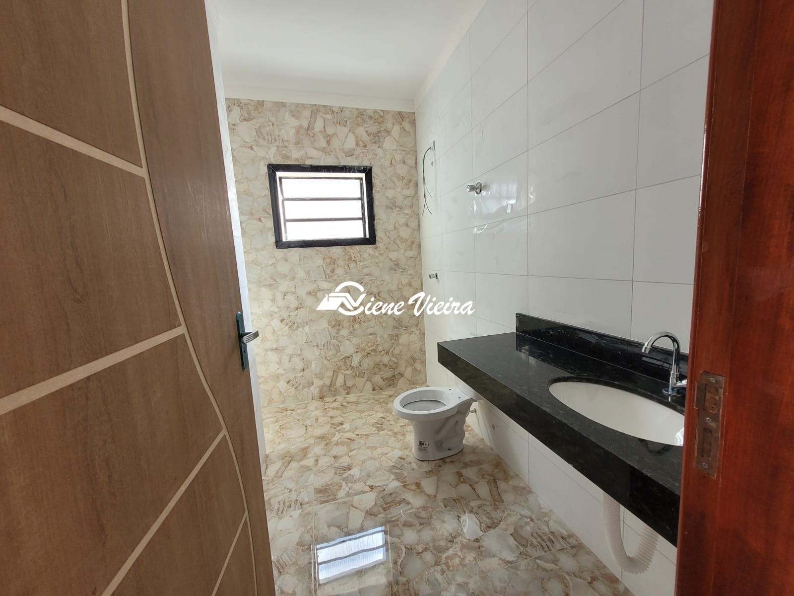 Casa, 2 quartos, 195 m² - Foto 21