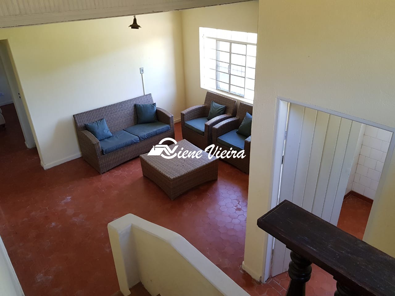 Chácara, 4 quartos, 13 hectares - Foto 16