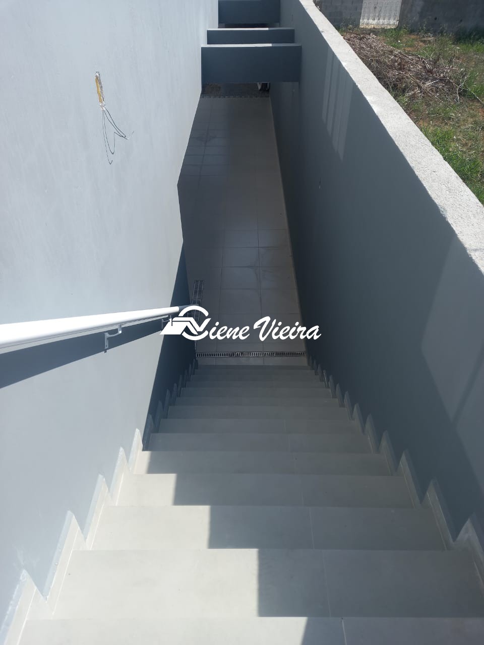 Casa, 3 quartos, 172 m² - Foto 9