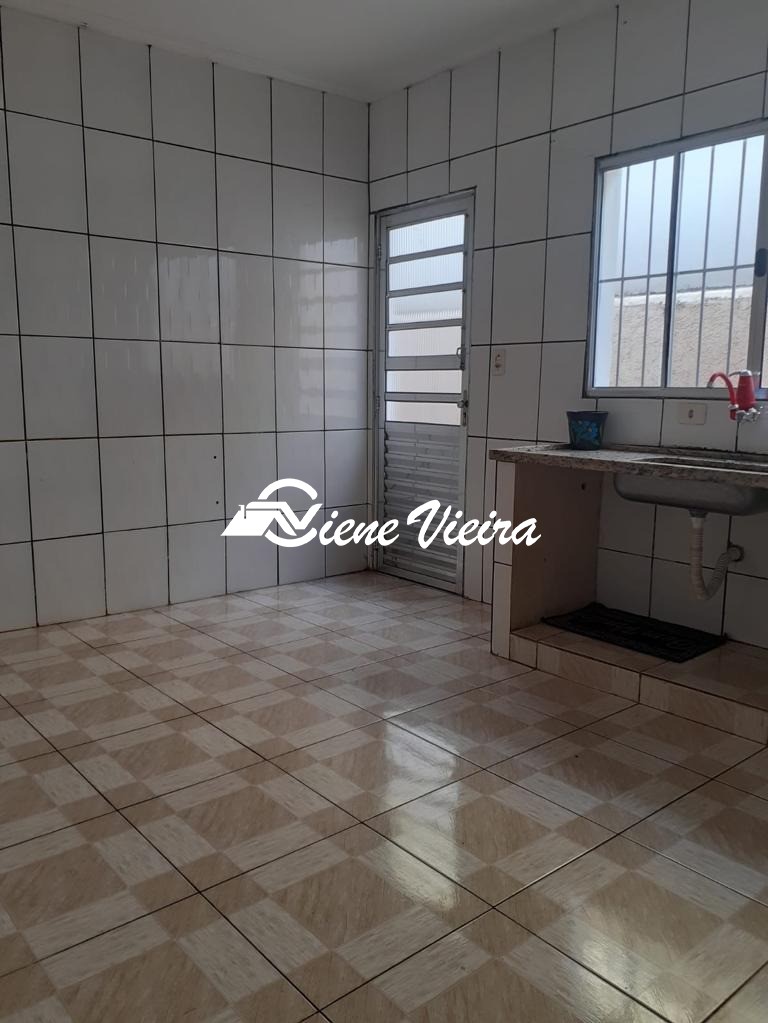 Casa, 2 quartos, 125 m² - Foto 8