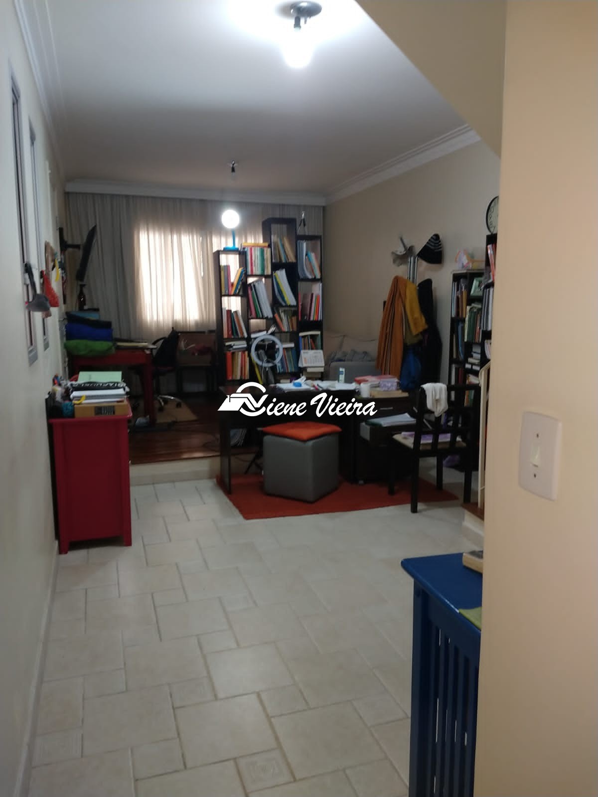 Casa, 2 quartos, 167 m² - Foto 7