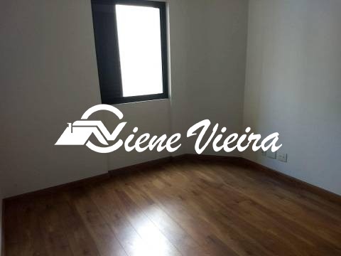 Apartamento, 2 quartos, 97 m² - Foto 5