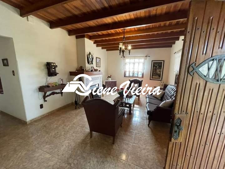 Chácara, 3 quartos - Foto 10