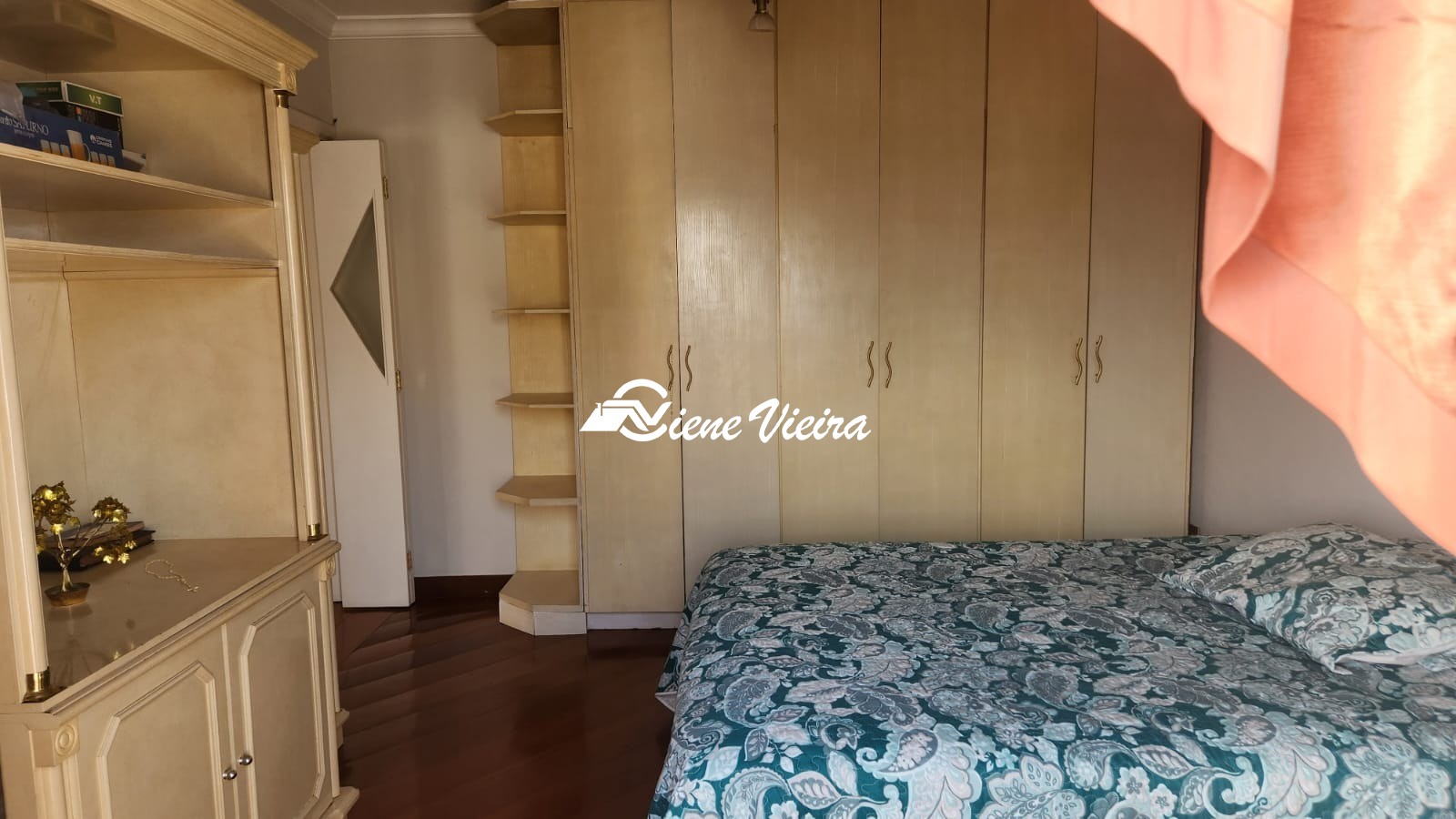 Apartamento, 4 quartos, 314 m² - Foto 25