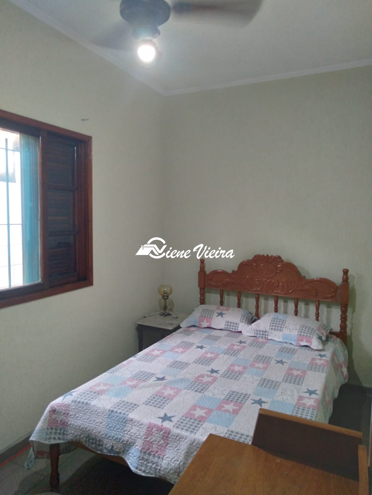 Casa, 2 quartos, 150 m² - Foto 12