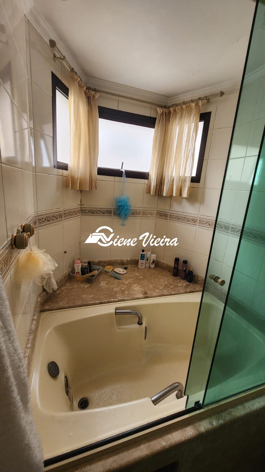 Apartamento, 4 quartos, 314 m² - Foto 10