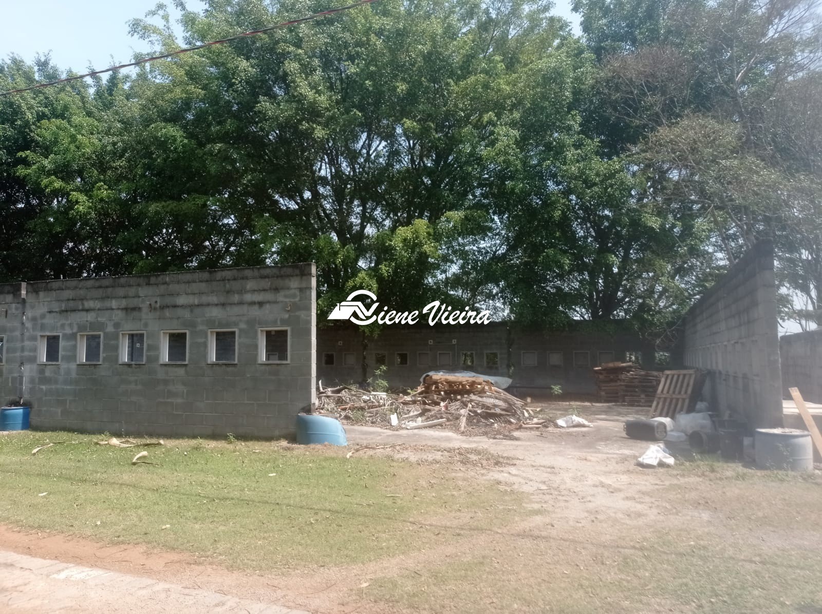 Depósito-Galpão, 16000 m² - Foto 27