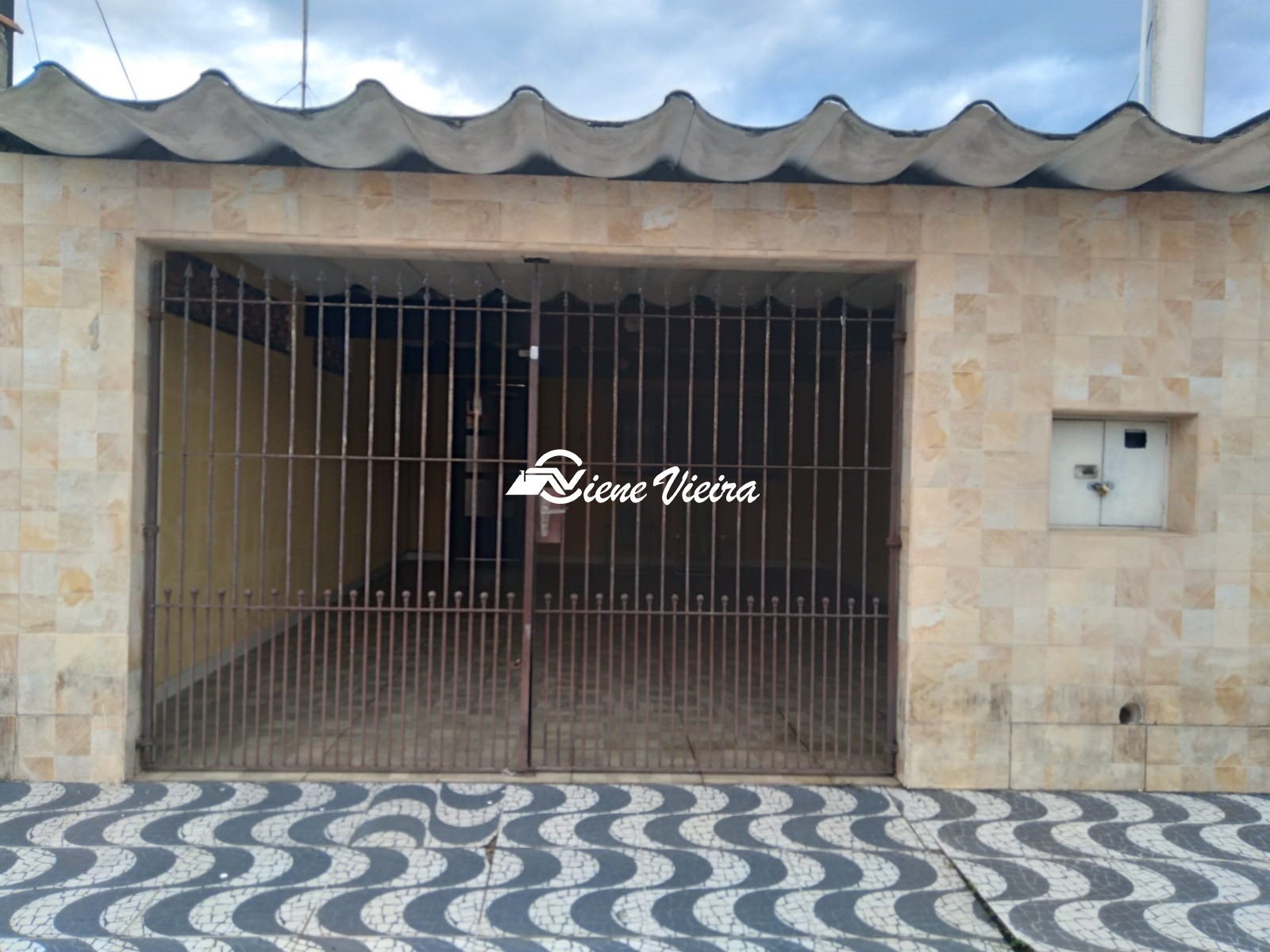 Casa, 2 quartos, 150 m² - Foto 14