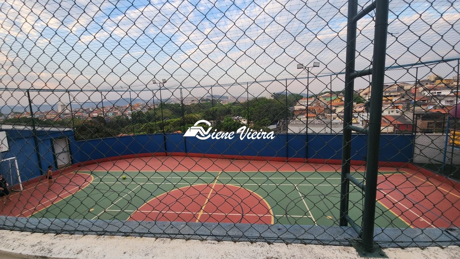 Apartamento, 4 quartos, 314 m² - Foto 40