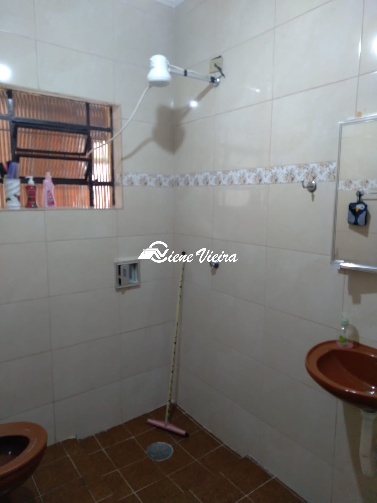 Casa, 2 quartos, 150 m² - Foto 13