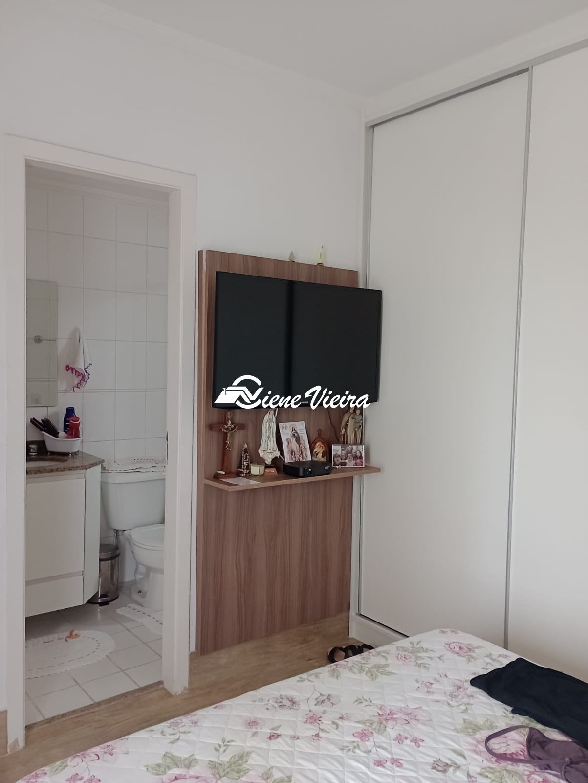 Apartamento, 3 quartos, 78 m² - Foto 24