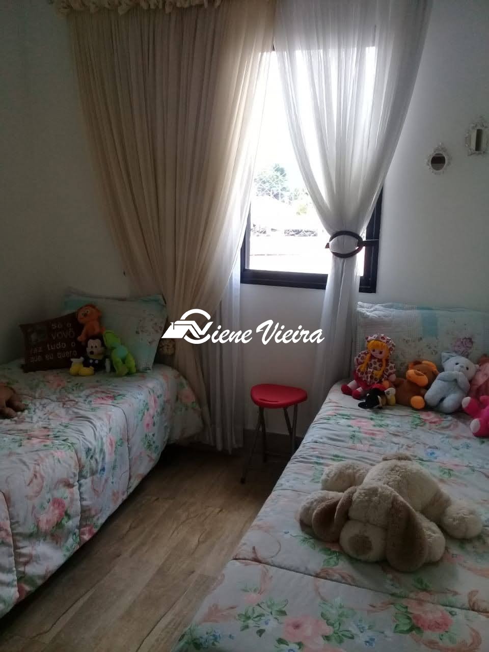 Apartamento, 3 quartos, 78 m² - Foto 22