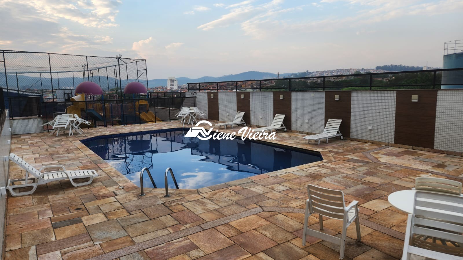 Apartamento, 4 quartos, 314 m² - Foto 35