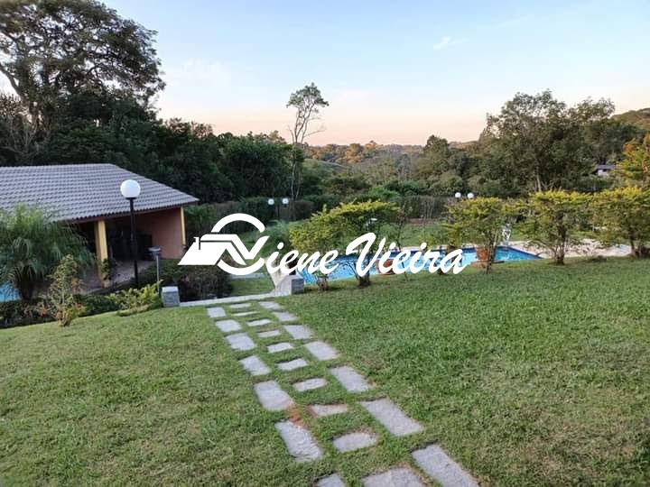 Chácara, 4 quartos, 8300 m² - Foto 14