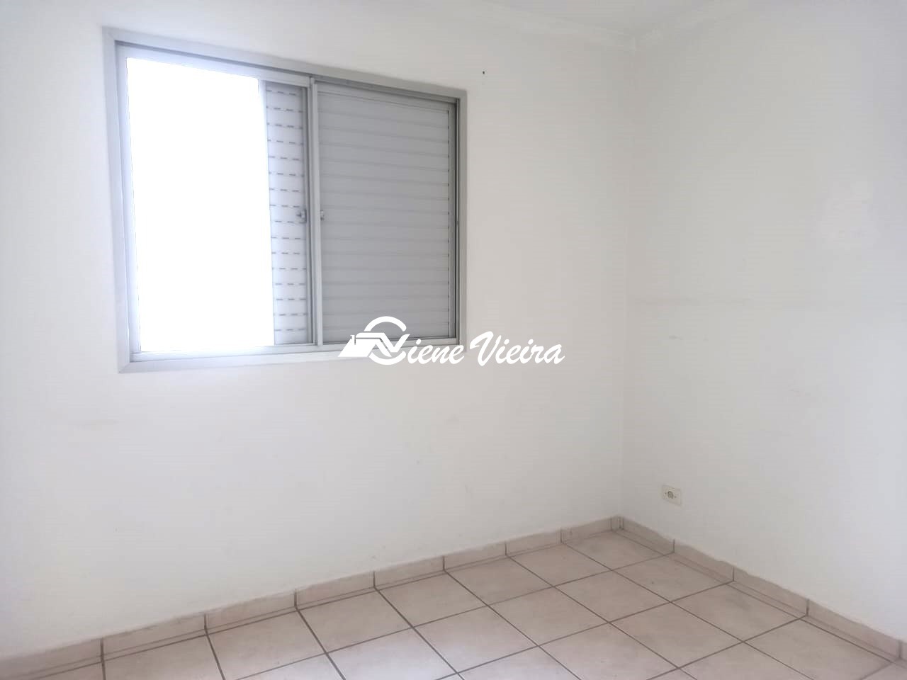 Apartamento, 2 quartos, 56 m² - Foto 7