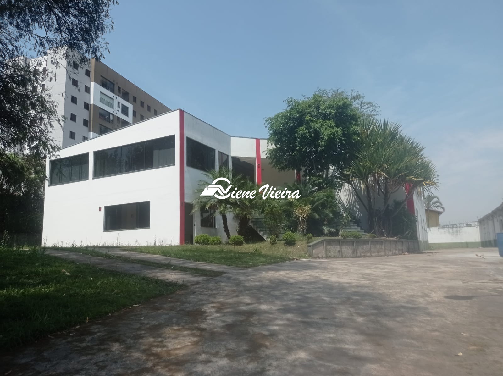 Depósito-Galpão, 16000 m² - Foto 20