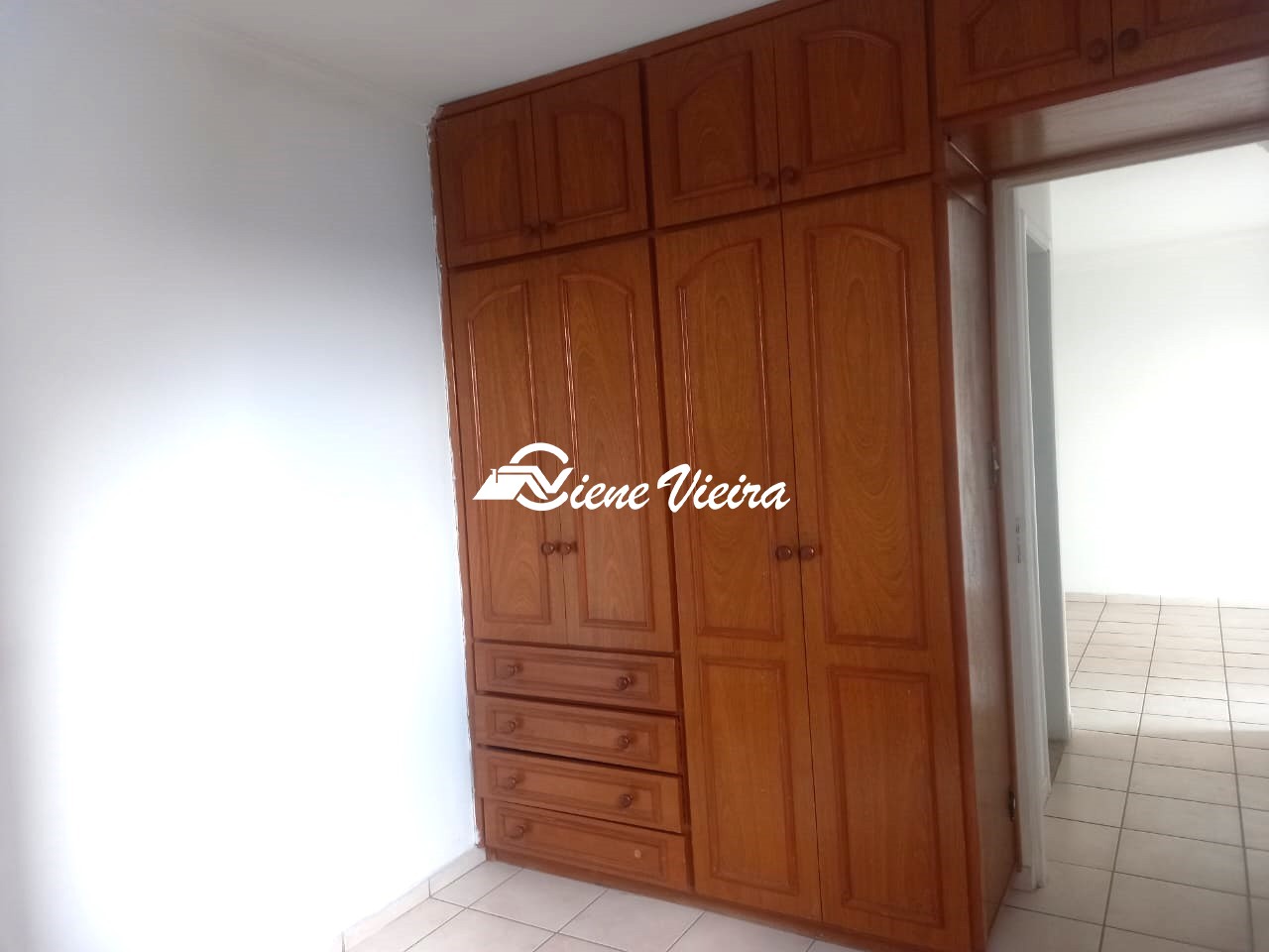 Apartamento, 2 quartos, 56 m² - Foto 9
