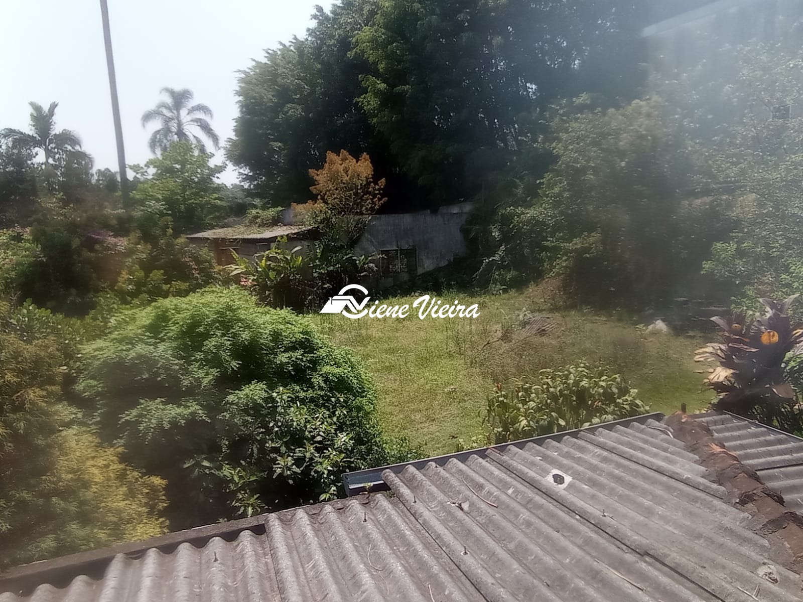 Depósito-Galpão, 16000 m² - Foto 28