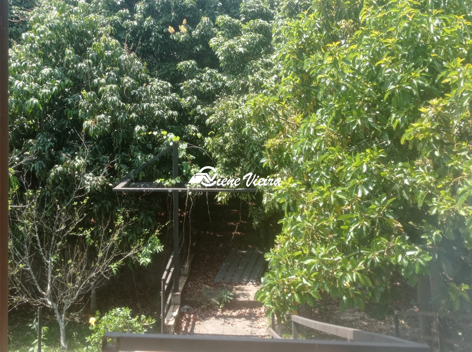 Depósito-Galpão, 16000 m² - Foto 29