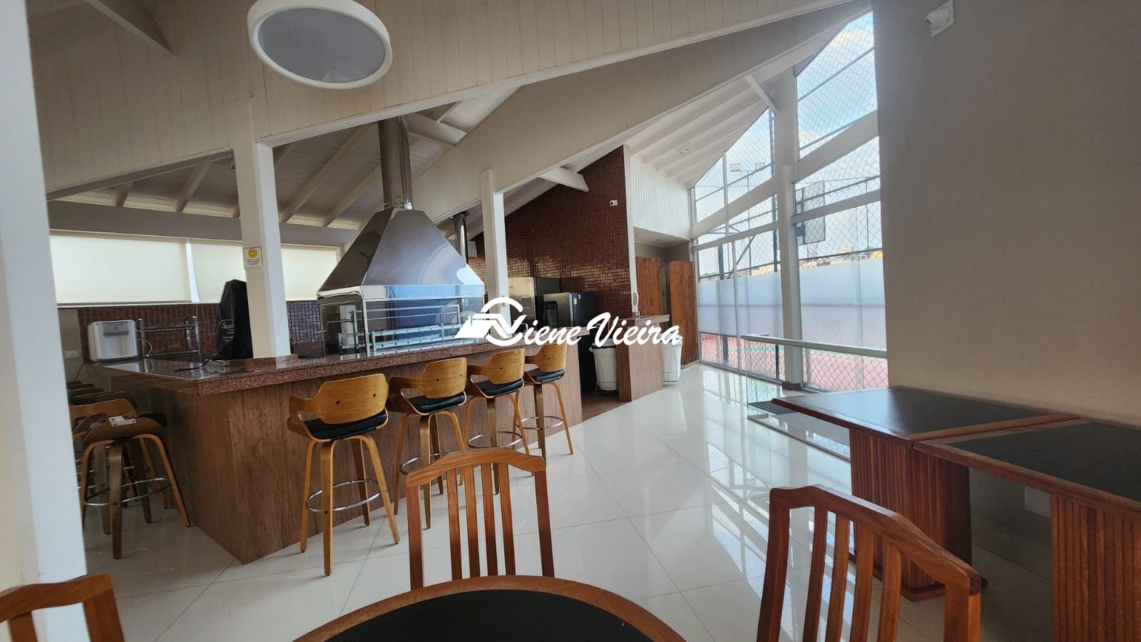 Apartamento, 4 quartos, 314 m² - Foto 44