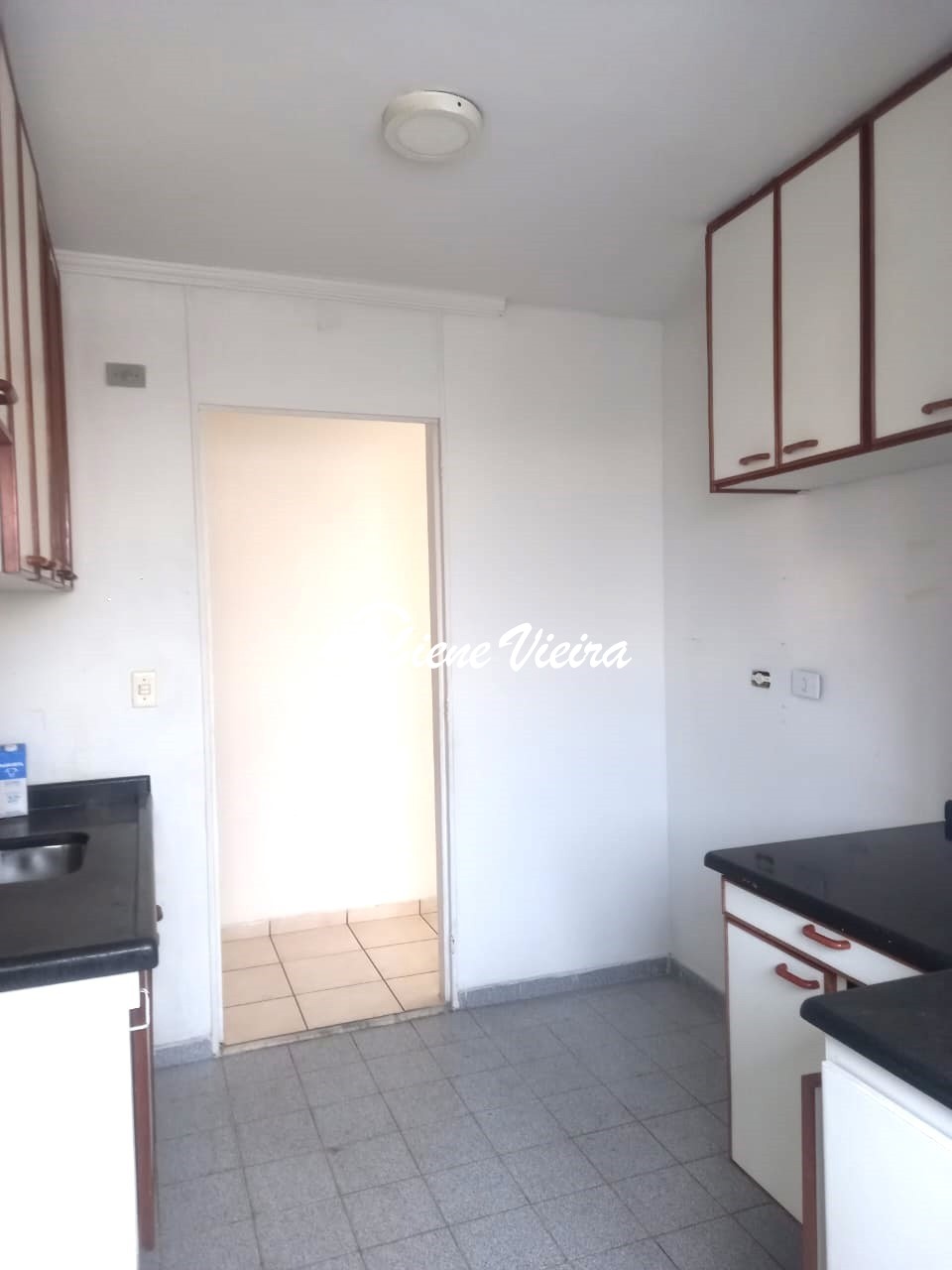 Apartamento, 2 quartos, 56 m² - Foto 6
