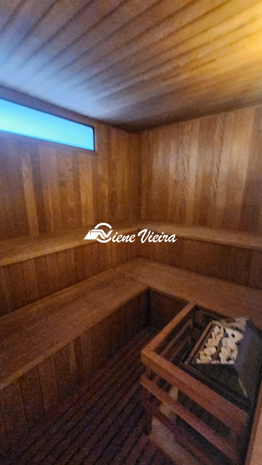 Apartamento, 4 quartos, 314 m² - Foto 39