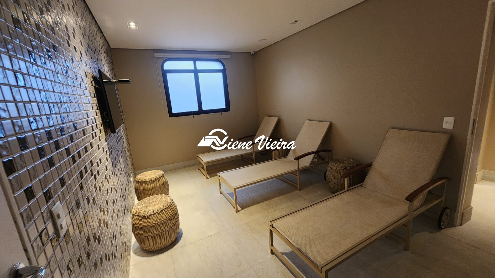 Apartamento, 4 quartos, 314 m² - Foto 41