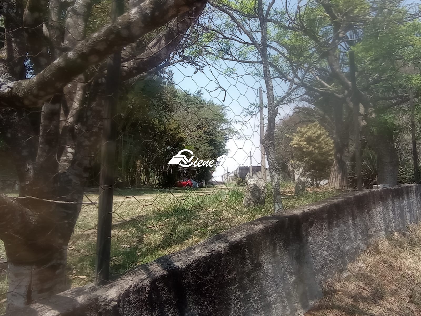 Depósito-Galpão, 16000 m² - Foto 42