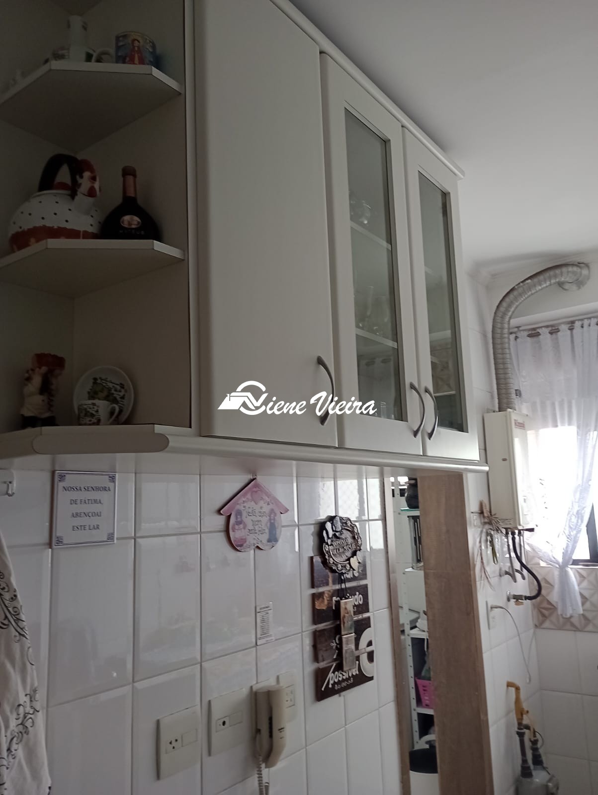Apartamento, 3 quartos, 78 m² - Foto 16