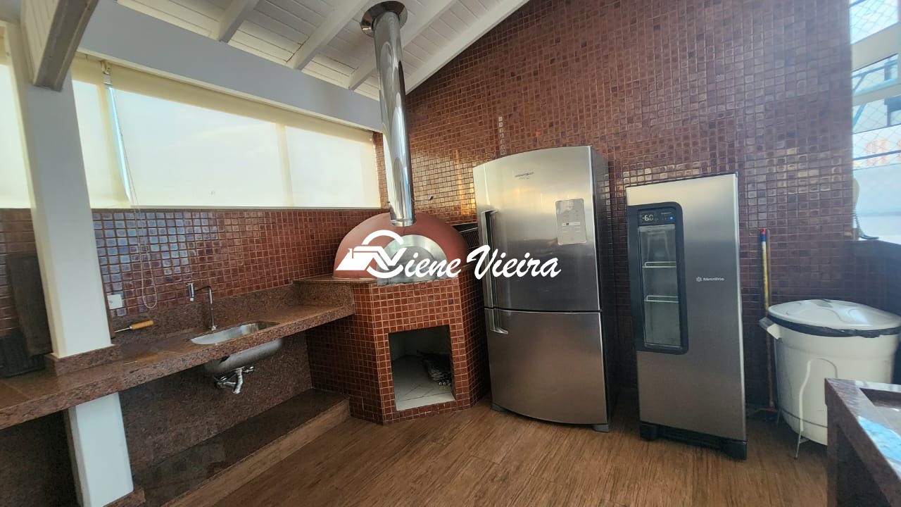 Apartamento, 4 quartos, 314 m² - Foto 47