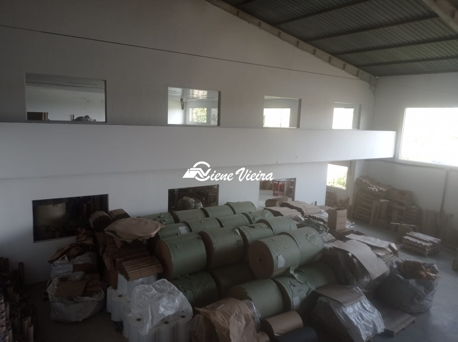 Depósito-Galpão, 16000 m² - Foto 16