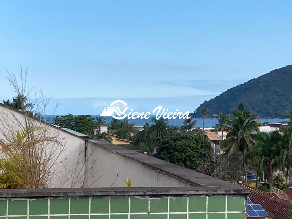 Apartamento, 2 quartos, 117 m² - Foto 20