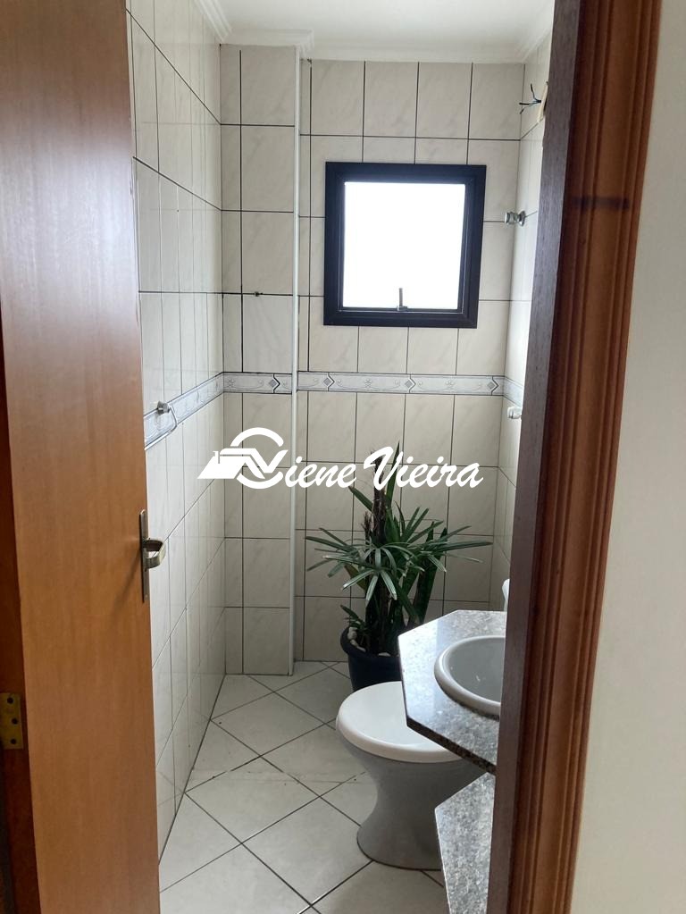 Apartamento, 2 quartos, 117 m² - Foto 8