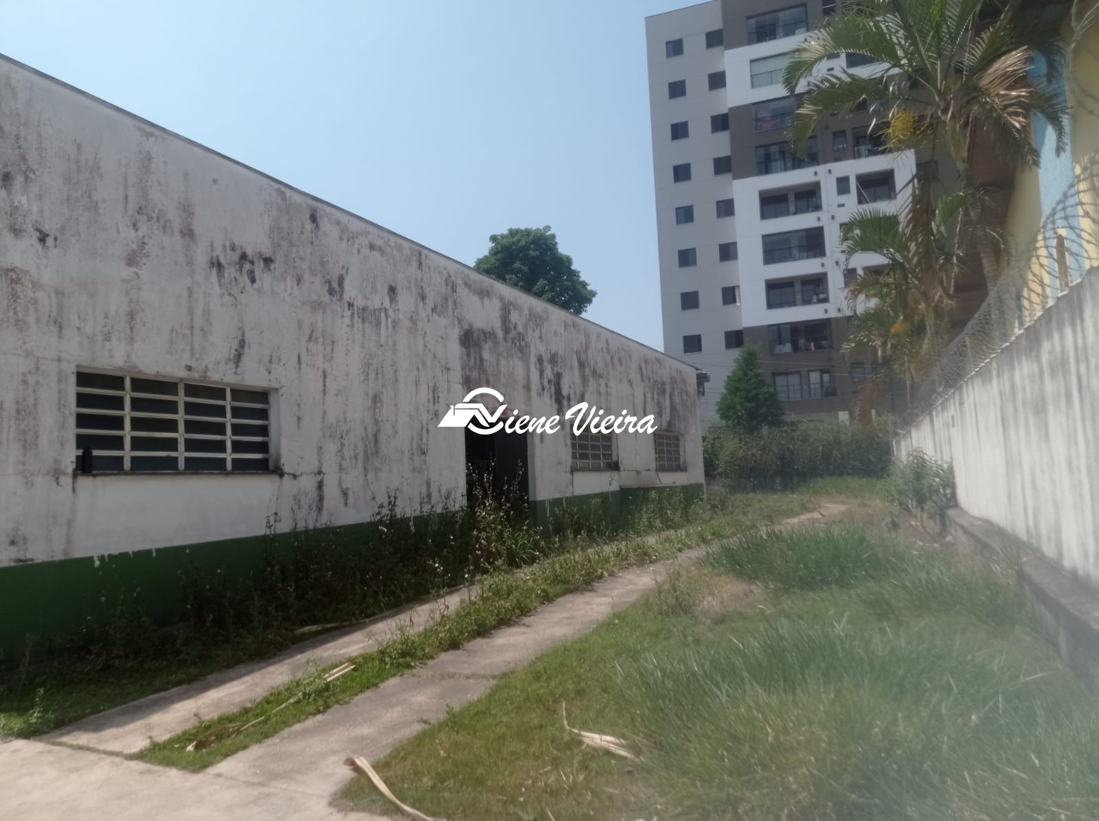 Depósito-Galpão, 16000 m² - Foto 3