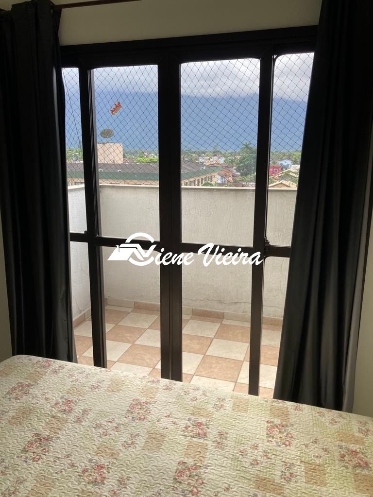 Apartamento, 2 quartos, 117 m² - Foto 16