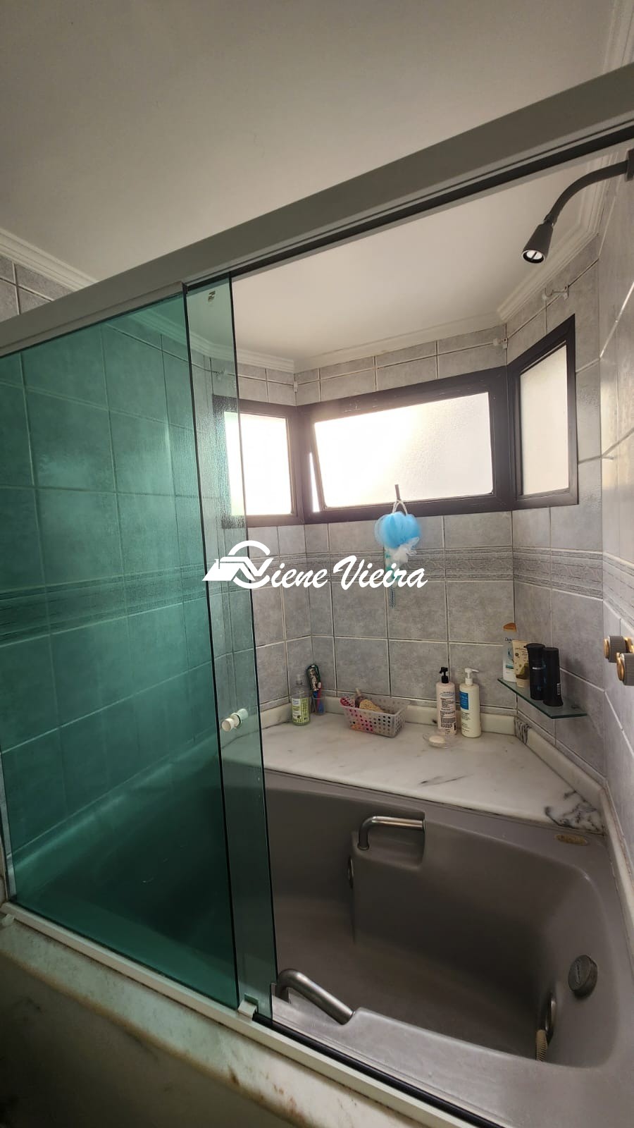 Apartamento, 4 quartos, 314 m² - Foto 18